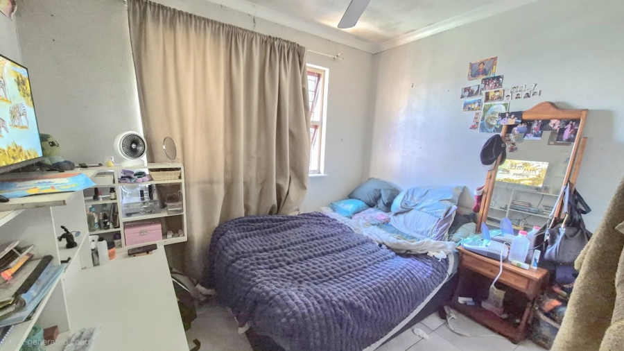 3 Bedroom Property for Sale in St Michaels Western Cape
